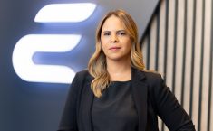 Esportes Gaming Brasil é finalista do Prêmio Consumidor Moderno 2026