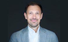 Estão abertas as inscrições para o iGB L!VE London, com empresas buscando fortalecer as parcerias firmadas em Barcelona