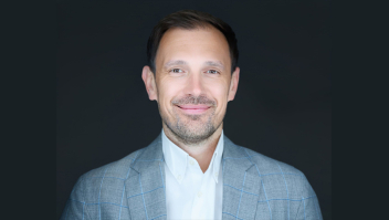 Estão abertas as inscrições para o iGB L!VE London, com empresas buscando fortalecer as parcerias firmadas em Barcelona