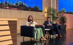 Executiva da BetBoom fala em educar o apostador durante o Bis Sigma South America: “Precisamos secar a torneira do mercado ilegal”