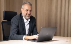 Executivo do Grupo Esportes Gaming Brasil defende publicidade como pilar de segurança no setor de apostas