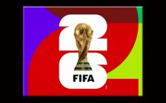 Favoritos para a Copa do Mundo: Espanha lidera as probabilidades e Brasil está em quarto lugar 3