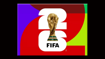 Favoritos para a Copa do Mundo: Espanha lidera as probabilidades e Brasil está em quarto lugar 3