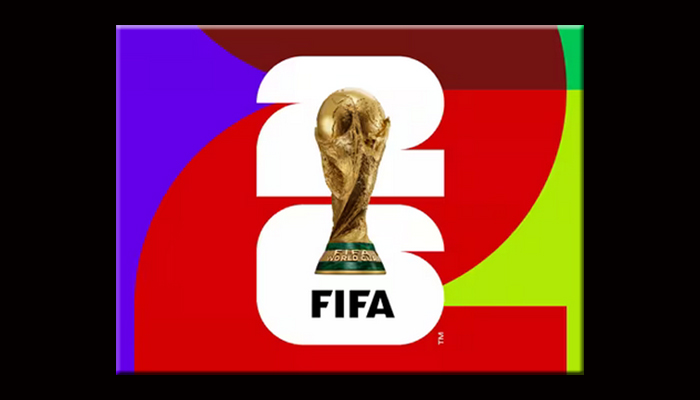 Fake betting pools, counterfeit PIX receipts, and pirate streams: how to avoid digital scams during the World Cup