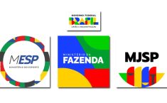 Governo federal institui política nacional de combate a manipulação esportiva