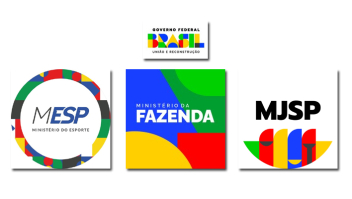 Governo federal institui política nacional de combate a manipulação esportiva