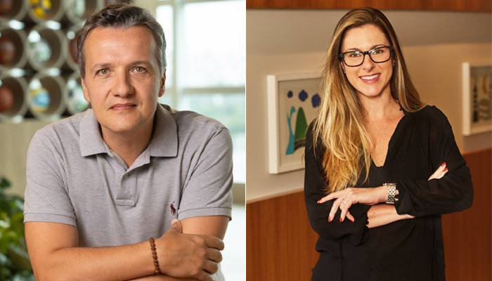 IAB Brasil promove masterclass sobre regulação e tendências do mercado de apostas online no país