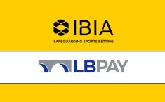 LBPya se junta ao Fórum de Provedores de Pagamento da IBIA para fortalecer os esforços contra apostas ilegais no Brasil