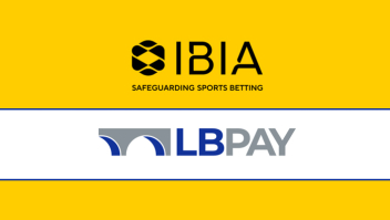LBPya se junta ao Fórum de Provedores de Pagamento da IBIA para fortalecer os esforços contra apostas ilegais no Brasil