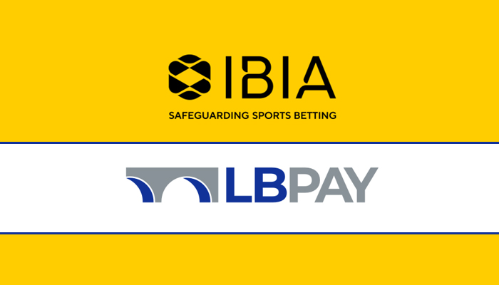 LBPya se junta ao Fórum de Provedores de Pagamento da IBIA para fortalecer os esforços contra apostas ilegais no Brasil