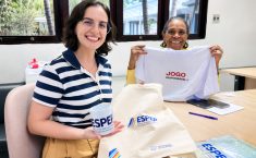 Lotep e Espep levam formação inédita sobre Jogo Responsável ao serviço público estadual