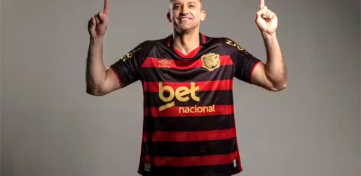 Magrão acredita que o trio de goleiros para o mundial já está definido por Ancelotti