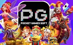 Mesmos provedores, jogos diferentes: a Blask revela padrões ocultos nos lobbies de cassinos na América Latina