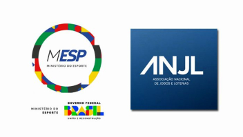 Ministério do Esporte e ANJL lançam plataforma para prevenção da manipulação de resultados em apostas