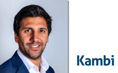 O mercado brasileiro de apostas esportivas está evoluindo — e os operadores estão exigindo tecnologia de sportsbook mais profissional