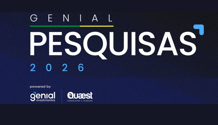 Pesquisa revela que 29% dos brasileiros apostam em plataformas esportivas online