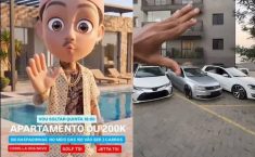 Polícia Federal prende 33 pessoas em operação contra rifas digitais ilegais