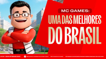 Por que a MC Games está entre as melhores bets do Brasil? Confira!