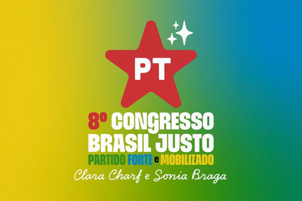 PT apresenta diretrizes para 2026 com Selic abaixo de 10% e fim de bets