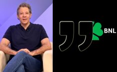 Sem comprovação, Haddad acusa empresas de apostas de campanha de desinformação após tributação