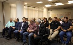 SINCOESP empossa nova diretoria para o mandato 2026–2029 e reforça compromisso com o fortalecimento do setor lotérico 2