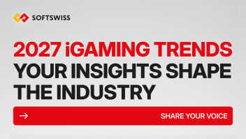 SOFTSWISS convoca especialistas do setor a contribuírem para o Relatório de Tendências de iGaming 2027