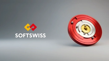 SOFTSWISS reduz a sobrecarga de CRM com automação integrada no‑code