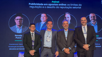 SPA e operadores defendem publicidade como ferramenta de proteção ao cliente