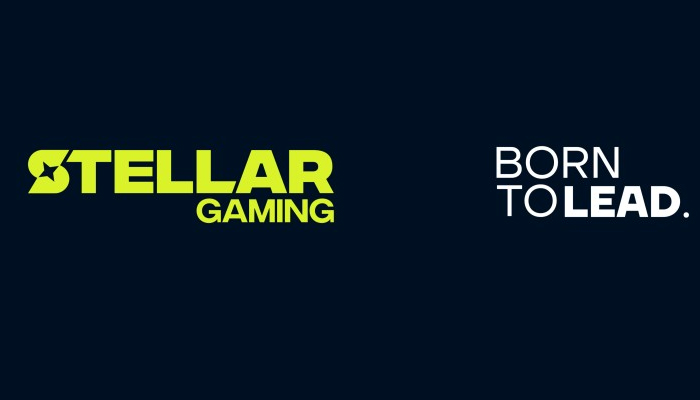Stellar Gaming debate o papel dos atletas influenciadores no universo das apostas durante o BiS SiGMA South America 2026