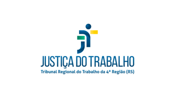 TRT-4 admite ofícios a bets para localizar bens de devedores