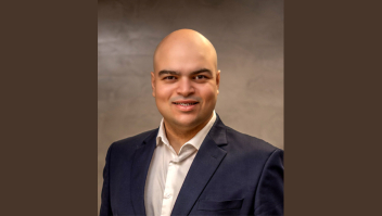 Uma quarta-feira qualquer...