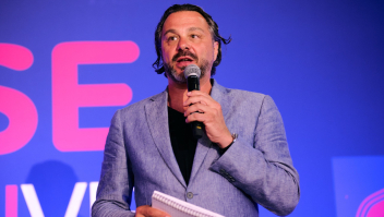 iGB L!VE lança cúpula exclusiva de fusões e aquisições no setor de iGaming