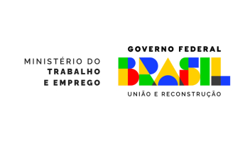 Ministério do Trabalho publica pedido de registro de sindicato de bets em SP