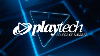 A Playtech expande sua parceria com o Solaya Group como fornecedora exclusiva de bingo no Reino Unido