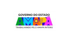 Amapá abre licitação para concessão de serviços lotéricos no estado em 2026