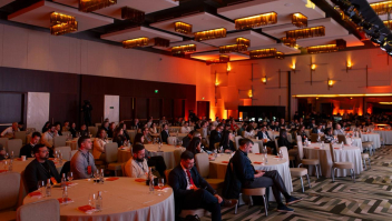 ANJL participa do Legitimuz Day em São Paulo com debates sobre regulação, fiscalização e jogo responsável