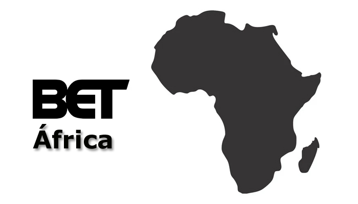 Apostas online reduzem gastos com alimentação e telefonia de famílias na África