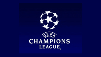 Betfair aponta favoritismo do PSG na grande final da Champions League contra o Arsenal 1