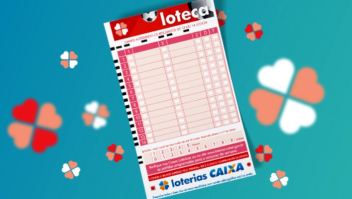 CAIXA Loterias launches “Copa da Loteca” with over R$ 10 million in prizes.