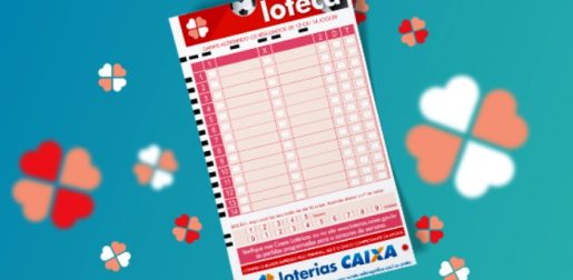 CAIXA Loterias lança “Copa da Loteca” com mais de R$ 10 milhões em prêmios