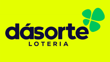 CMSL apresenta “Dá Sorte Loteria” como novo nome e marca institucional iniciando ciclo de expansão no mercado lotérico 1