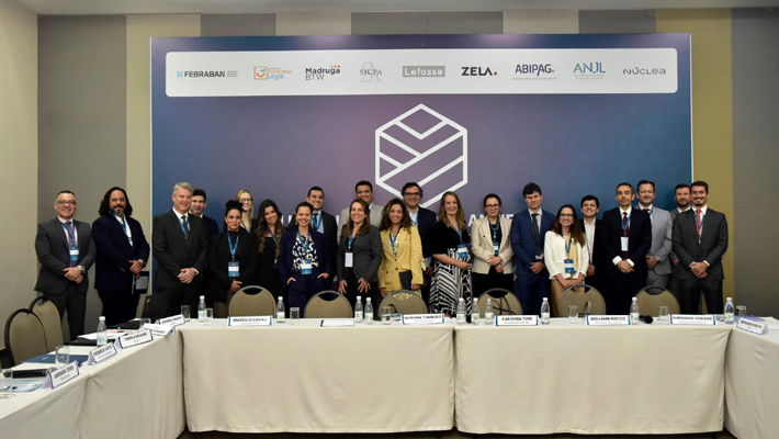 Combate à manipulação de resultados esportivos é tema de destaque no III Foro Internacional Antifraude 2