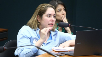 Comissão da Câmara dos Deputados debate impactos das bets na economia e na saúde pública