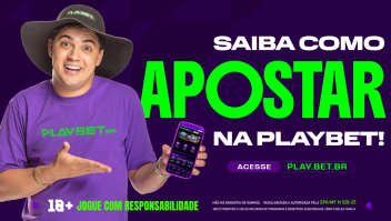 Como começar a apostar na Play.Bet.Br: guia completo