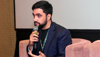 Consultor de iGaming defende que regulação no Brasil é processo contínuo