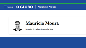 Endividamento recorde de 80,4% das famílias e apostas on-line devem dominar eleição de 2026