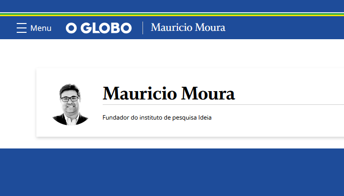 Endividamento recorde de 80,4% das famílias e apostas on-line devem dominar eleição de 2026