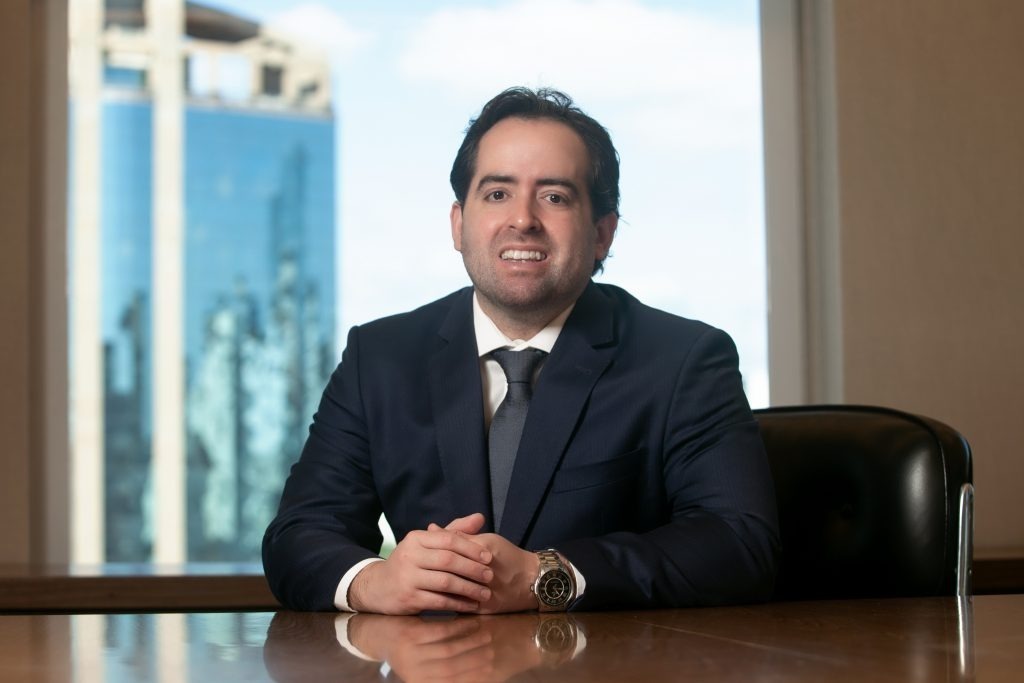 Escritório de advocacia pioneiro no setor de bets participará de painel no São Paulo Innovation Week