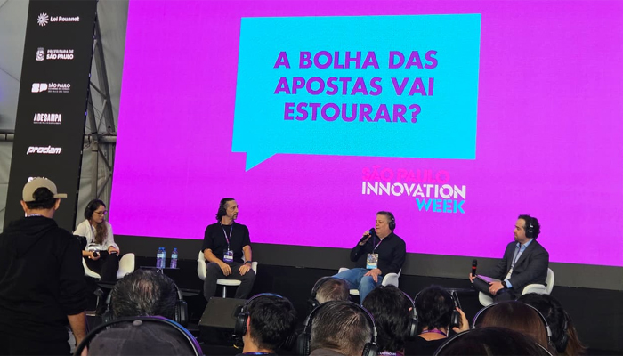 Especialistas debatem patrocínios de clubes de futebol