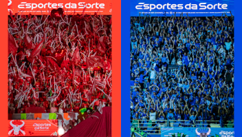 Esportes da Sorte renova patrocínio ao Festival de Parintins
